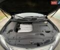 Чорний Лексус РХ, об'ємом двигуна 3.5 л та пробігом 150 тис. км за 24500 $, фото 31 на Automoto.ua