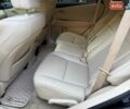 Черный Лексус РХ, объемом двигателя 3.46 л и пробегом 189 тыс. км за 21900 $, фото 29 на Automoto.ua