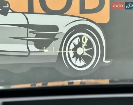 Черный Лексус РХ, объемом двигателя 3.46 л и пробегом 213 тыс. км за 28000 $, фото 18 на Automoto.ua