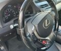 Черный Лексус РХ, объемом двигателя 3.46 л и пробегом 175 тыс. км за 22500 $, фото 6 на Automoto.ua