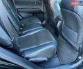 Черный Лексус РХ, объемом двигателя 3.46 л и пробегом 108 тыс. км за 26000 $, фото 22 на Automoto.ua