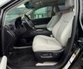 Черный Лексус РХ, объемом двигателя 3.46 л и пробегом 150 тыс. км за 22999 $, фото 18 на Automoto.ua