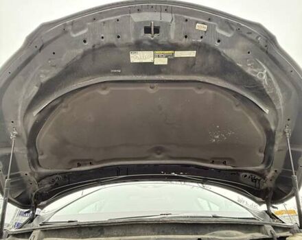 Черный Лексус РХ, объемом двигателя 3.46 л и пробегом 194 тыс. км за 34100 $, фото 44 на Automoto.ua