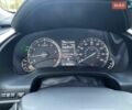 Черный Лексус РХ, объемом двигателя 3.5 л и пробегом 183 тыс. км за 29500 $, фото 24 на Automoto.ua