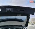 Лексус РХ 2015 в Киеве на Automoto.ua Черный Лексус РХ, объемом двигателя 3.46 л и пробегом 104 тыс. км за 20600 $, фото 10 на Automoto.ua
