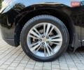Черный Лексус РХ, объемом двигателя 3.46 л и пробегом 189 тыс. км за 21900 $, фото 16 на Automoto.ua