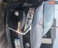Черный Лексус РХ, объемом двигателя 3.46 л и пробегом 164 тыс. км за 21500 $, фото 2 на Automoto.ua