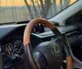 Черный Лексус РХ, объемом двигателя 3.46 л и пробегом 192 тыс. км за 27500 $, фото 47 на Automoto.ua