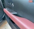 Чорний Лексус РХ, об'ємом двигуна 3.46 л та пробігом 136 тис. км за 24700 $, фото 22 на Automoto.ua