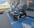 Чорний Лексус РХ, об'ємом двигуна 3.46 л та пробігом 186 тис. км за 32500 $, фото 31 на Automoto.ua