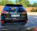 Черный Лексус РХ, объемом двигателя 3.5 л и пробегом 165 тыс. км за 23999 $, фото 5 на Automoto.ua