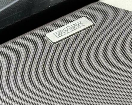 Черный Лексус РХ, объемом двигателя 3.46 л и пробегом 194 тыс. км за 34100 $, фото 28 на Automoto.ua