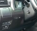Лексус РХ 2015 в Киеве на Automoto.ua Черный Лексус РХ, объемом двигателя 3.46 л и пробегом 104 тыс. км за 20600 $, фото 15 на Automoto.ua