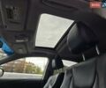 Лексус РХ 2015 у Києві на Automoto.ua Чорний Лексус РХ, об'ємом двигуна 3.5 л та пробігом 194 тис. км за 22900 $, фото 28 на Automoto.ua