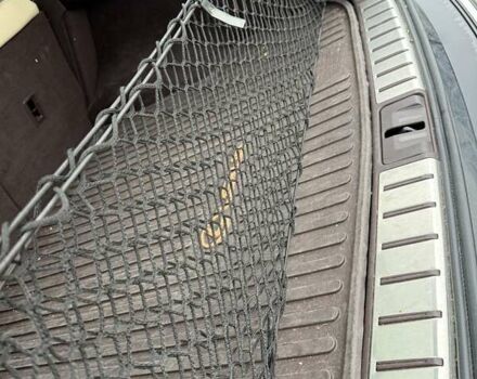 Черный Лексус РХ, объемом двигателя 3.46 л и пробегом 194 тыс. км за 34100 $, фото 50 на Automoto.ua