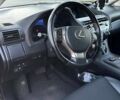 Чорний Лексус РХ, об'ємом двигуна 3.46 л та пробігом 193 тис. км за 23300 $, фото 4 на Automoto.ua