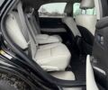 Черный Лексус РХ, объемом двигателя 3.46 л и пробегом 150 тыс. км за 22999 $, фото 22 на Automoto.ua