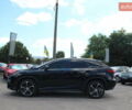 Черный Лексус РХ, объемом двигателя 3.46 л и пробегом 183 тыс. км за 26800 $, фото 5 на Automoto.ua