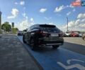 Чорний Лексус РХ, об'ємом двигуна 3.46 л та пробігом 186 тис. км за 32500 $, фото 16 на Automoto.ua