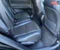 Черный Лексус РХ, объемом двигателя 3.46 л и пробегом 105 тыс. км за 23500 $, фото 55 на Automoto.ua