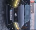 Черный Лексус РХ, объемом двигателя 3.46 л и пробегом 164 тыс. км за 21500 $, фото 1 на Automoto.ua