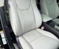 Черный Лексус РХ, объемом двигателя 3.46 л и пробегом 150 тыс. км за 22999 $, фото 20 на Automoto.ua