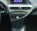 Лексус РХ 2015 в Киеве на Automoto.ua Черный Лексус РХ, объемом двигателя 3.46 л и пробегом 104 тыс. км за 20600 $, фото 13 на Automoto.ua