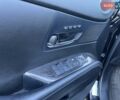 Черный Лексус РХ, объемом двигателя 3.46 л и пробегом 105 тыс. км за 23500 $, фото 47 на Automoto.ua