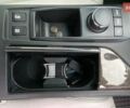 Черный Лексус РХ, объемом двигателя 3.5 л и пробегом 150 тыс. км за 25700 $, фото 19 на Automoto.ua