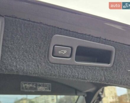 Лексус РХ 2015 у Києві на Automoto.ua Чорний Лексус РХ, об'ємом двигуна 3.5 л та пробігом 194 тис. км за 22900 $, фото 31 на Automoto.ua