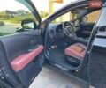 Чорний Лексус РХ, об'ємом двигуна 3.46 л та пробігом 136 тис. км за 24700 $, фото 16 на Automoto.ua