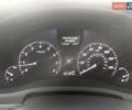 Черный Лексус РХ, объемом двигателя 3.46 л и пробегом 160 тыс. км за 20800 $, фото 9 на Automoto.ua