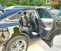 Чорний Лексус РХ, об'ємом двигуна 3.46 л та пробігом 146 тис. км за 20900 $, фото 21 на Automoto.ua