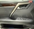 Черный Лексус РХ, объемом двигателя 3.46 л и пробегом 130 тыс. км за 29900 $, фото 22 на Automoto.ua