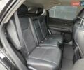 Лексус РХ 2015 у Києві на Automoto.ua Чорний Лексус РХ, об'ємом двигуна 3.5 л та пробігом 194 тис. км за 22900 $, фото 13 на Automoto.ua