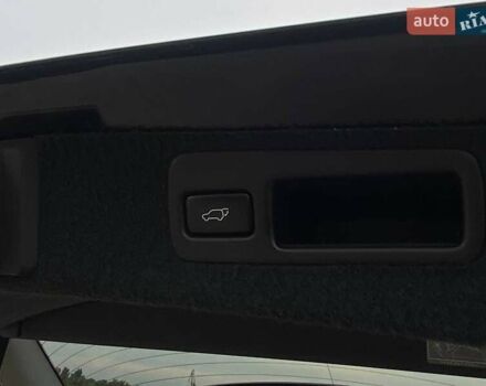 Черный Лексус РХ, объемом двигателя 3.5 л и пробегом 150 тыс. км за 22999 $, фото 29 на Automoto.ua