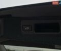 Черный Лексус РХ, объемом двигателя 3.5 л и пробегом 150 тыс. км за 25700 $, фото 29 на Automoto.ua