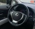 Черный Лексус РХ, объемом двигателя 3.5 л и пробегом 150 тыс. км за 25700 $, фото 15 на Automoto.ua