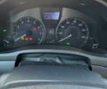 Чорний Лексус РХ, об'ємом двигуна 3.46 л та пробігом 120 тис. км за 24000 $, фото 7 на Automoto.ua