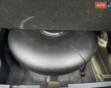 Чорний Лексус РХ, об'ємом двигуна 3.5 л та пробігом 150 тис. км за 24500 $, фото 30 на Automoto.ua