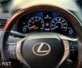 Чорний Лексус РХ, об'ємом двигуна 3.5 л та пробігом 180 тис. км за 22000 $, фото 3 на Automoto.ua
