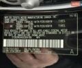 Черный Лексус РХ, объемом двигателя 3.46 л и пробегом 130 тыс. км за 29900 $, фото 36 на Automoto.ua