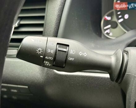 Черный Лексус РХ, объемом двигателя 3.46 л и пробегом 213 тыс. км за 28000 $, фото 24 на Automoto.ua