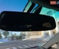Черный Лексус РХ, объемом двигателя 3.46 л и пробегом 105 тыс. км за 23500 $, фото 40 на Automoto.ua