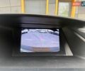 Черный Лексус РХ, объемом двигателя 3.5 л и пробегом 129 тыс. км за 20999 $, фото 40 на Automoto.ua