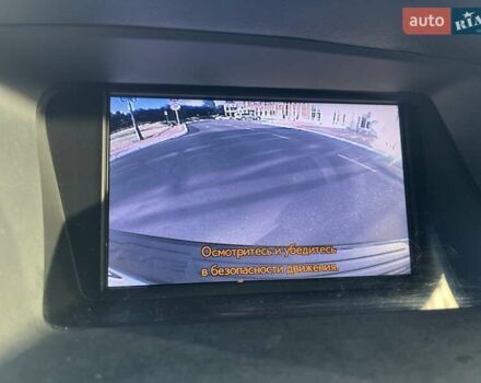 Черный Лексус РХ, объемом двигателя 3.46 л и пробегом 105 тыс. км за 23500 $, фото 22 на Automoto.ua