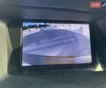 Черный Лексус РХ, объемом двигателя 3.46 л и пробегом 105 тыс. км за 23500 $, фото 22 на Automoto.ua