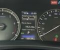 Черный Лексус РХ, объемом двигателя 3.46 л и пробегом 130 тыс. км за 26900 $, фото 30 на Automoto.ua