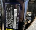 Чорний Лексус РХ, об'ємом двигуна 3.46 л та пробігом 120 тис. км за 24000 $, фото 9 на Automoto.ua