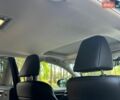Черный Лексус РХ, объемом двигателя 3.5 л и пробегом 183 тыс. км за 29500 $, фото 33 на Automoto.ua